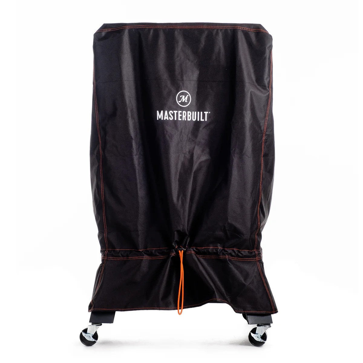 Masterbuilt 40 Digital Chacoal Smoker Cover