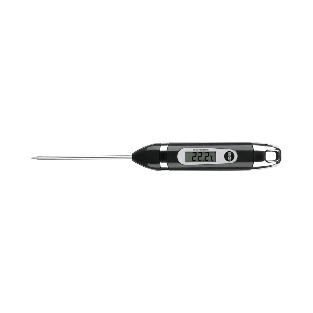 Napoleon Digital Thermometer