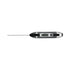 Napoleon Digital Thermometer