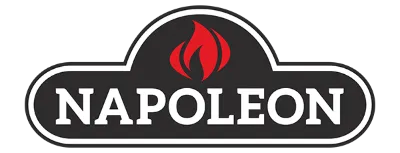 Napoleon BBQs
