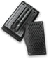 Napoleon Pro Replacement Brush Head and Scrubber
