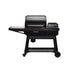 Traeger Ironwood Pellet Grill - Joe's BBQs