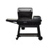Traeger Ironwood Pellet Grill - Joe's BBQs