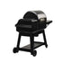 Traeger Ironwood Pellet Grill - Joe's BBQs
