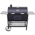 Oklahoma Joes Judge Charcoal Grill