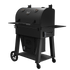 Oklahoma Joes Marshal Centrebox Smoker