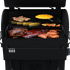 Oklahoma Joes Marshal Centrebox Smoker