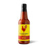Lane's BBQ One Legged Chicken Sauce 295ml - Joe's BBQs