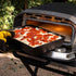 Ooni Detroit-Style Pizza Pan - Medium