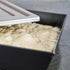 Ooni Detroit-Style Pizza Pan - Medium