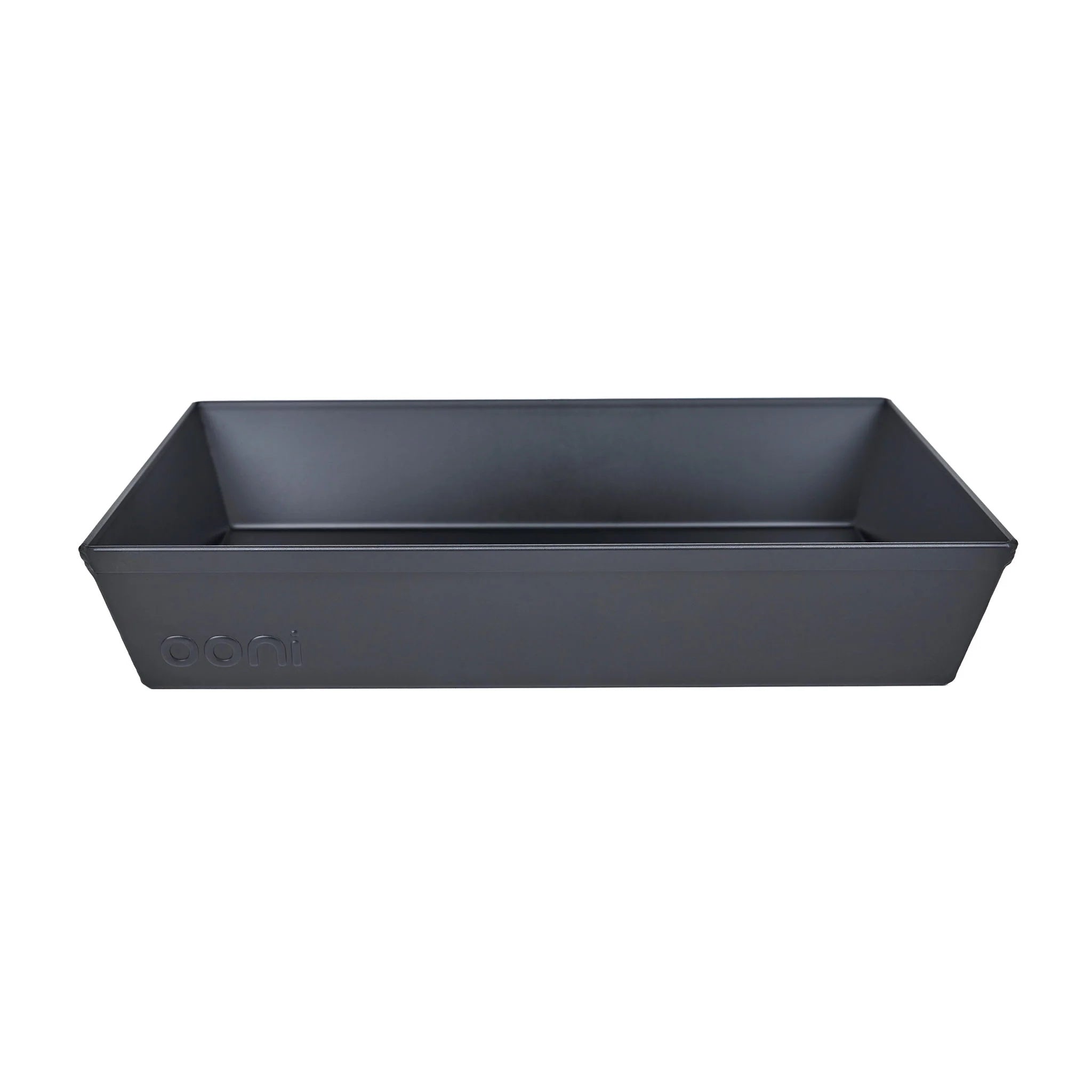 Ooni Detroit-Style Pizza Pan - Medium