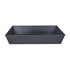 Ooni Detroit-Style Pizza Pan - Medium