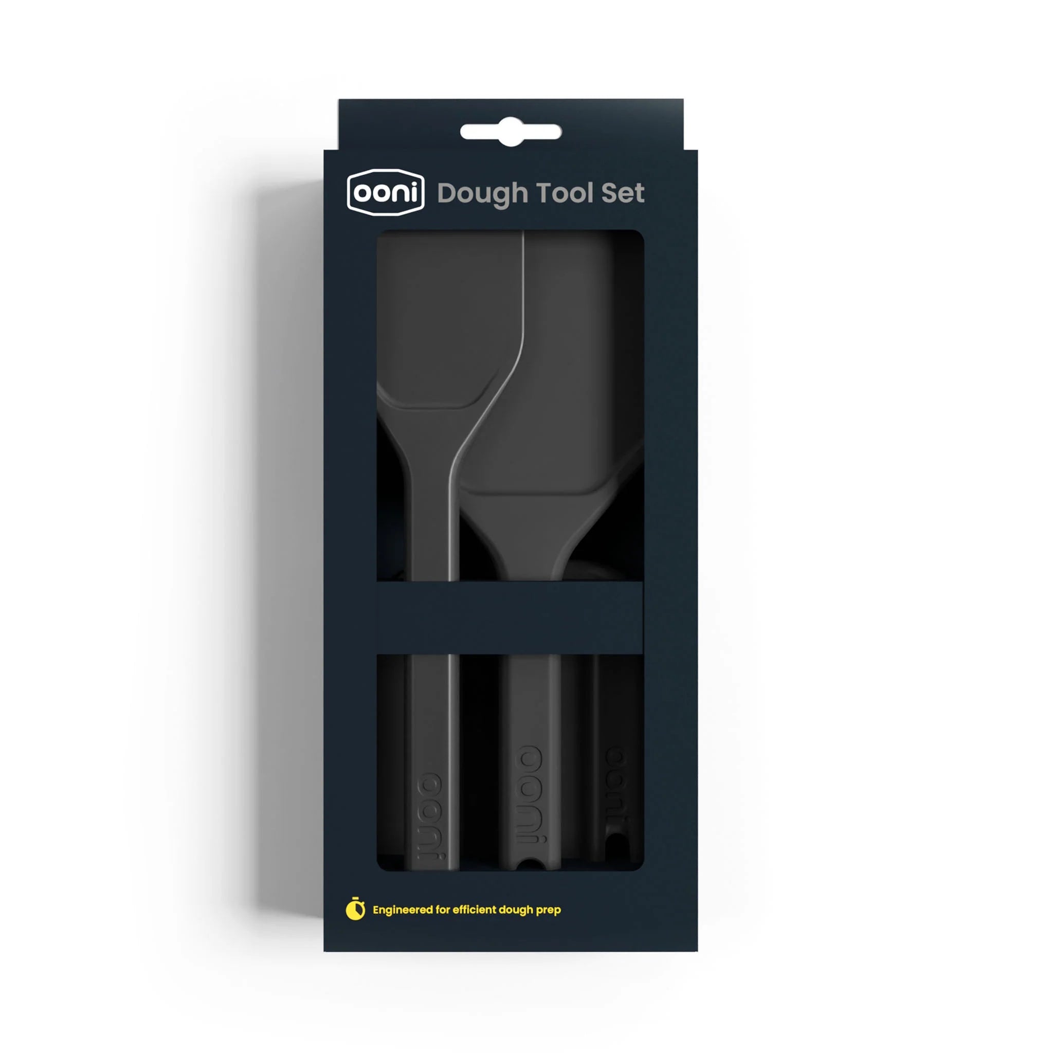 Ooni Dough Tool Set