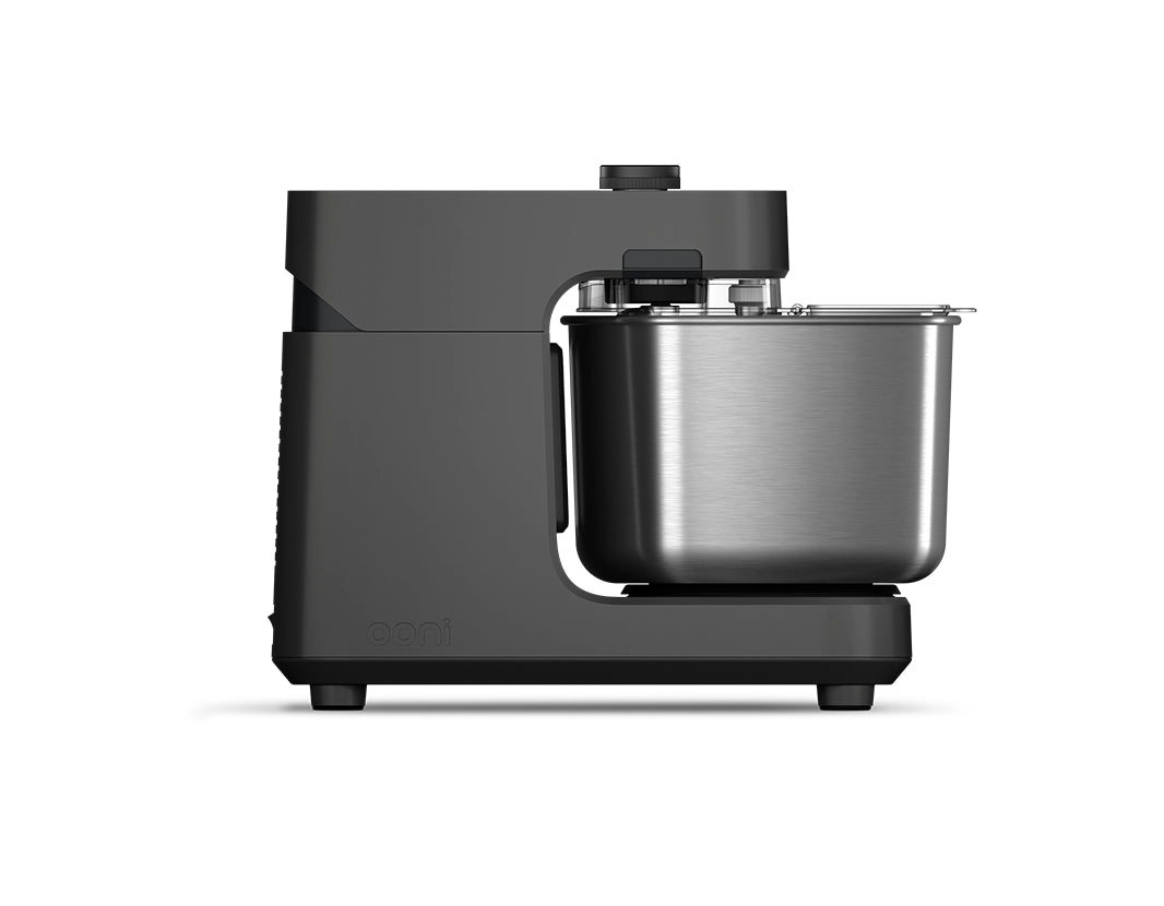 Ooni Halo Pro Spiral Mixer
