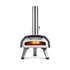 Ooni Karu 2 Multi-Fuel Pizza Oven