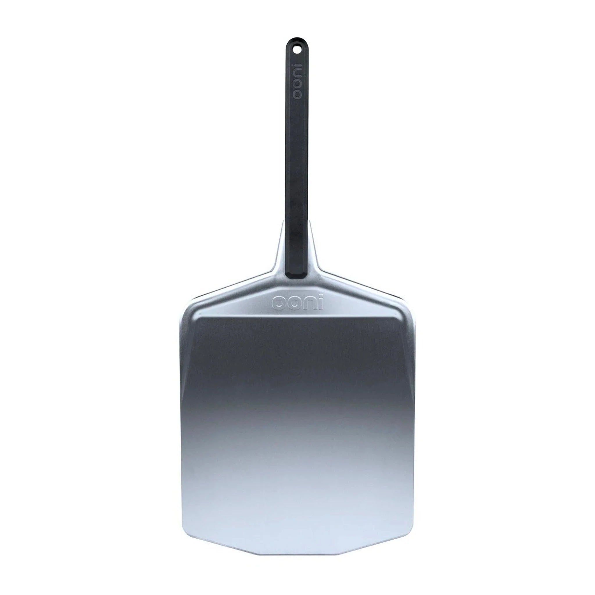 Ooni Flat Aluminium Pizza Peel - 14 Inch