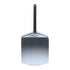 Ooni Flat Aluminium Pizza Peel - 14 Inch