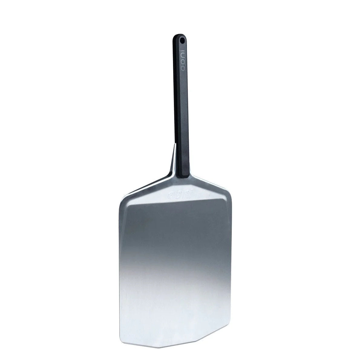 Ooni Flat Aluminium Pizza Peel - 14 Inch