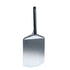 Ooni Flat Aluminium Pizza Peel - 14 Inch