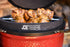 Kamado JOEtisserie® - Joe's BBQs