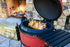Kamado JOEtisserie® - Joe's BBQs