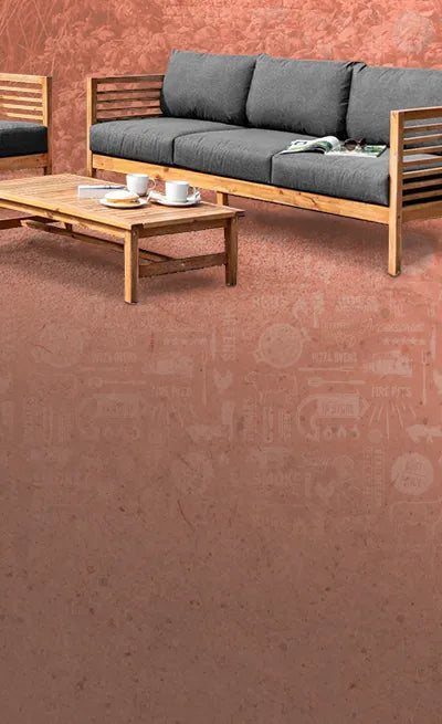 Outdoor Furniture Summer Sale