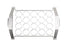 Everdure Heston Quantum Steel Range Oyster Rack