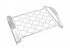 Everdure Heston Quantum Steel Range Oyster Rack