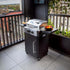 Gasmate Paragon Digital Electric BBQ - Joe's BBQs