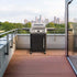 Gasmate Paragon Digital Electric BBQ - Joe's BBQs