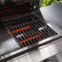 Gasmate Paragon Digital Electric BBQ - Joe's BBQs
