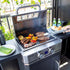 Gasmate Paragon Digital Electric BBQ - Joe's BBQs