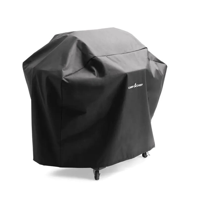 Camp Chef Full Pellet Grill Cover 36 Inch