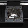 GMG Ledge Prime 2.0 Wifi Smart Controlled - Joe's BBQs