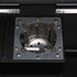 GMG Ledge Prime 2.0 Wifi Smart Controlled - Joe's BBQs