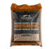 Traeger Pecan Pellets 9Kg Bag