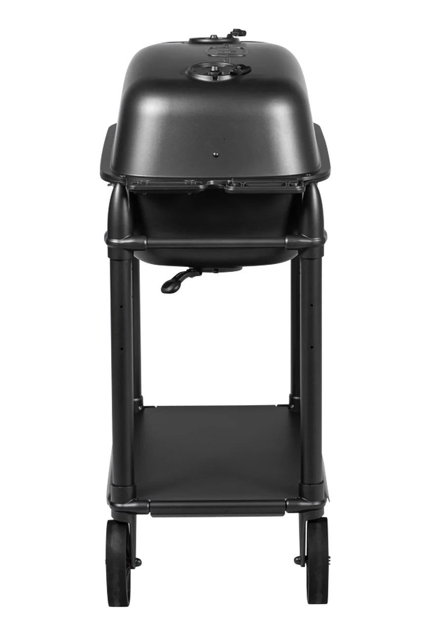 PK Grills - PK300 Grill & Smoker