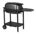 PK Grills - PK300 Grill & Smoker