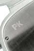 PK Grills PK360 50-50 Griddle - Joe's BBQs