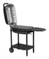 PK Grills - PK300 Grill & Smoker