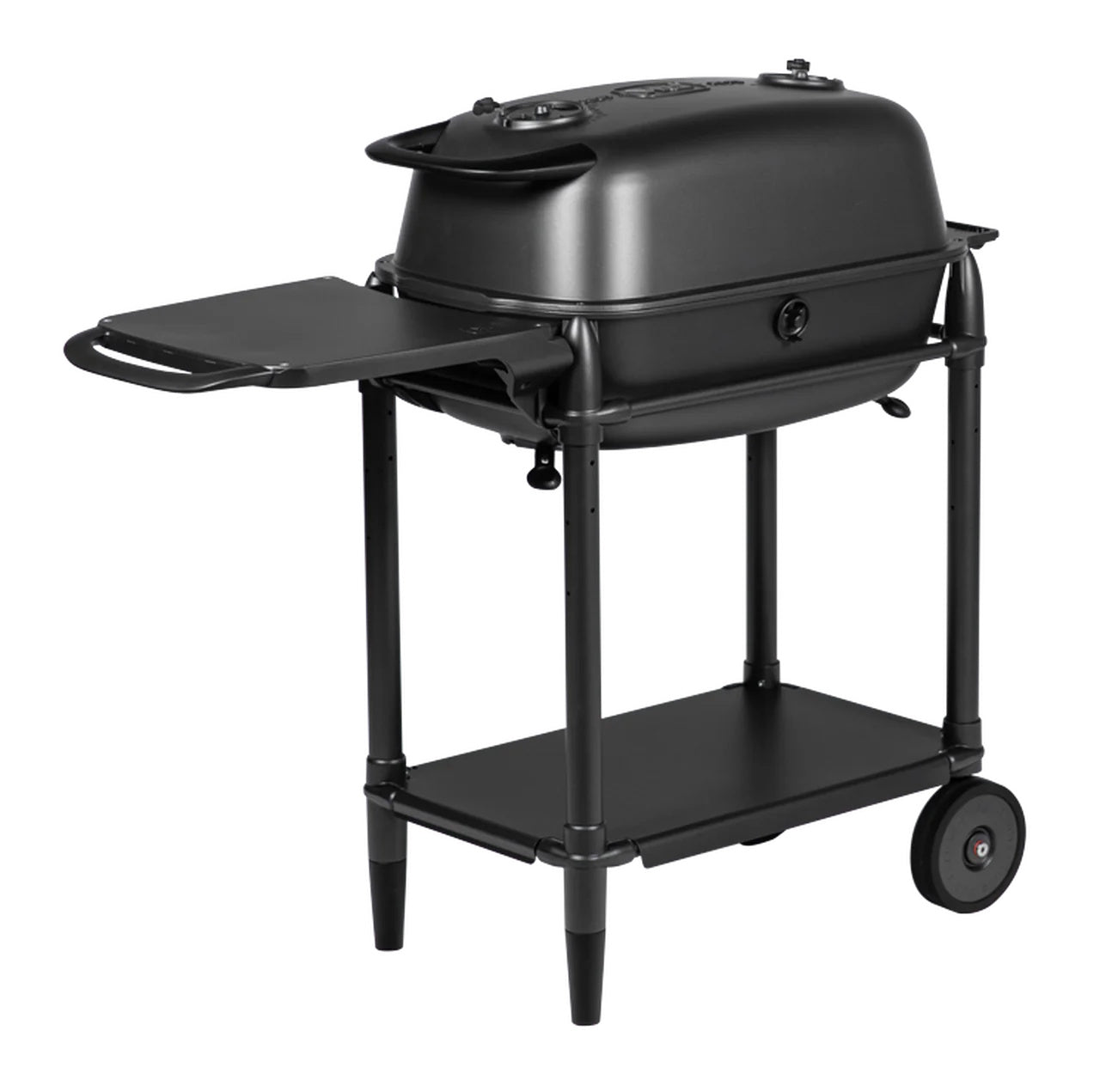 PK Grills - PK300 Grill & Smoker