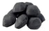 Charcoal HQ - Premium Charcoal Pillows 4kg - Joe's BBQs