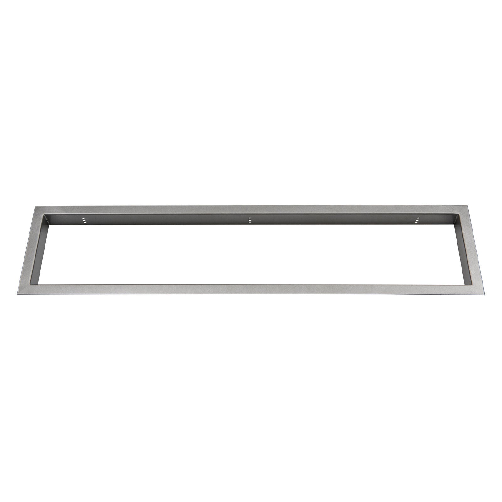 Bromic Ceiling Recess Kit for Platinum Electric Marine 2300W