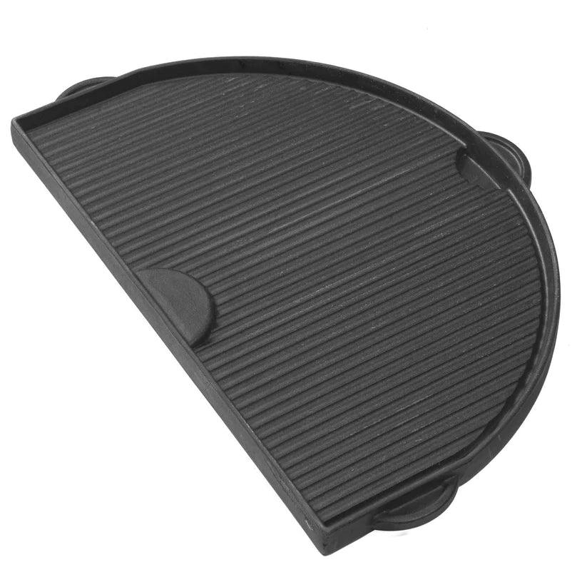 Primo Cast Iron Griddle - Joe's BBQs