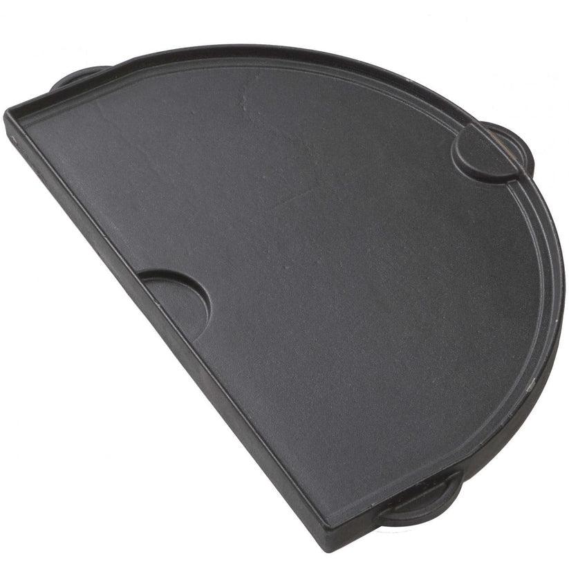 Primo Cast Iron Griddle - Joe's BBQs