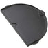Primo Cast Iron Griddle - Joe's BBQs