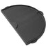 Primo Cast Iron Griddle - Joe's BBQs