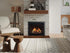 Regency GFi750NG Gas Fireplace - Joe's BBQs