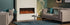 Regency eStudio Inset Electric Fire - Joe's BBQs