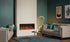 Regency eStudio Inset Electric Fire - Joe's BBQs